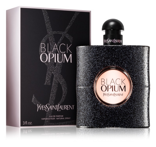 Vanilia parfum online